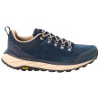 Scarpe da uomo Jack Wolfskin Terraventure Urban Low M (black)