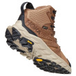 Scarpe da trekking da donna Hoka Anacapa Mid GTX