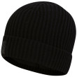 Berretto Dare 2b Speed Beanie nero Black