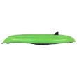 Kayak gonfiabile Gumotex SWING 1