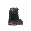 Scarpe invernali da uomo Columbia Expeditionist™ Shield