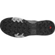 Scarpe da uomo Salomon X Ultra 4 Wide Gore-Tex