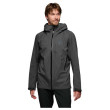 Giacca da uomo Black Diamond M Highline Stretch Shell