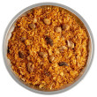 Cibo disidratato Lyo food Bigos 500g