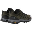 Scarpe da uomo The North Face Hedgehog Futurelight (Eu)