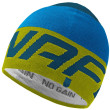 Berretto Dynafit Radical Beanie blu/verde Petrol