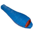 Sacco a pelo Vango Nitestar Alpha 250 blu Cobalt