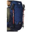 Zaino Lowe Alpine Sirac Plus 50