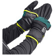 Guanti Ortovox Tour Pro Cover Glove M