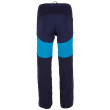 Pantaloni da uomo Direct Alpine Cascade Plus