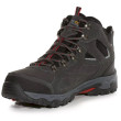 Scarpe da trekking da uomo Regatta Tebay Thermo