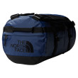 Borsa da viaggio The North Face Base Camp Duffel - S