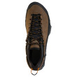 Scarpe da uomo La Sportiva Tx5 Low Gtx