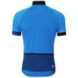 Maglia da ciclismo da uomo Dare 2b Protraction III Jersey