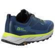 Scarpe da trekking da uomo Jack Wolfskin Terrashelter Low M