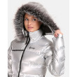 Giacca invernale da donna Kilpi LTD Sirius-W