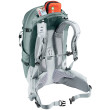 Zaino Deuter Trail Pro 31 SL