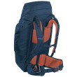 Zaino da trekking Ferrino Dundee 50