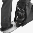 Borsa per scarpe Salomon Original Gearbag