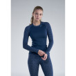 Maglietta sportiva da donna Devold Duo Active Woman Shirt LS