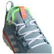 Scarpe da donna Adidas TERREX SPEED LD W