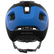 Casco da ciclismo POC Axion