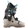 Scarponi da sci Salomon MTN Summit Pro W