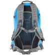 Zaino Axon Lobo 23 l