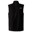 Gilet da uomo The North Face M Nimble Vest - Eu