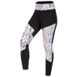 Leggings da donna Ocún Rhea Leggings