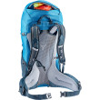 Zaino Deuter Futura 32