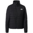 Giacca da donna The North Face Carto Triclimate Jacket