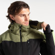 Giacca da uomo Dare 2b Edge II Jacket