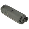 Borsa da manubrio Acepac Bar drybag MKIII 8L