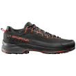 Scarpe da uomo La Sportiva TX4 Evo Gtx