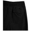 Pantaloncini da uomo 4F Board Shorts M085