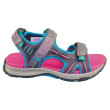 Sandali da bambino Merrell PANTHER SANDAL KIDS rosa