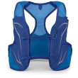 Gilet da corsa Osprey Duro Lt blu blue sky