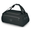 Borsa Osprey Daylite Duffel 60 2023 nero Black