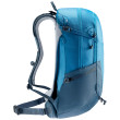 Zaino Deuter Futura 23