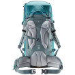 Zaino da donna Deuter Guide 42+ SL