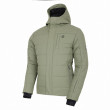 Giacca da uomo Dare 2b Camber Jacket