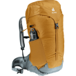 Zaino da donna Deuter AC Lite 28 SL 2023 arancione cinnamon-teal