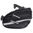 Borsa per bicicletta sottosella Topeak Wedge Pack II Medium