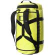 Borsa da viaggio The North Face Base Camp Duffel - L