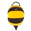 Zaino bambino LittleLife Toddler Bee