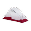 Tenda MSR Access 1