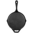 Padella Bo-Camp Dutch Oven Frying pan 24cm