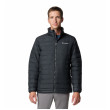 Giacca da uomo Columbia Powder Lite™ II Jacket nero Black