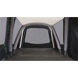 Tenda gonfiabile Outwell Airville 6SA